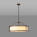 Elstead Lighting - Emory